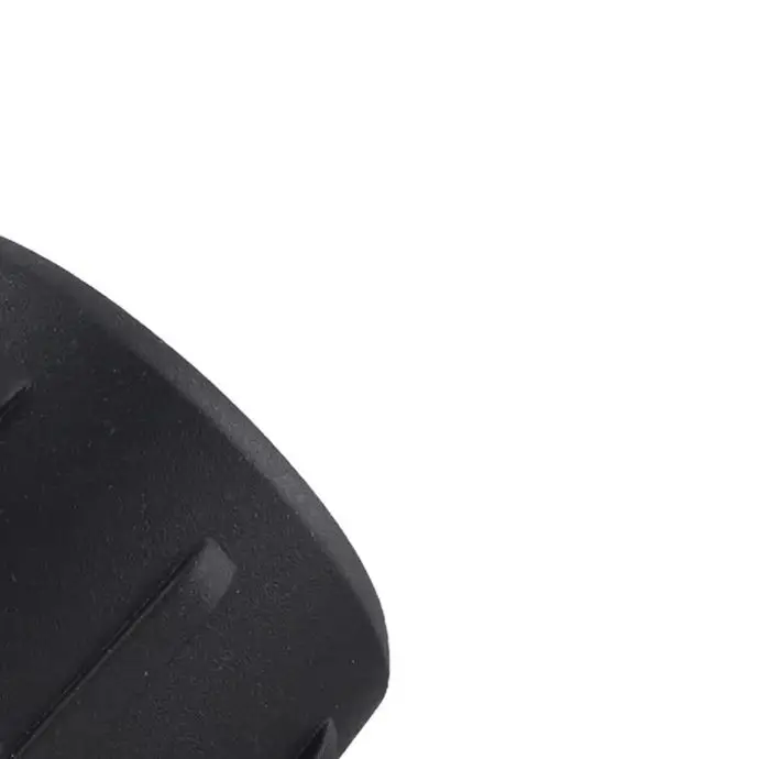 

1/2pcs For Karcher SC1 SC2 CTK10 SC2D Vacuum Cleaner Brass Safety Valve Replacement Plastic Brass Steam Engine Safety Hood