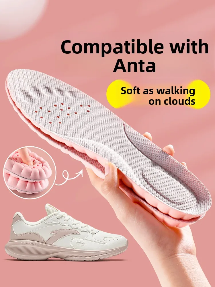 palmilhas-fenas-conforto-nuvem-antiodor-absorcao-de-suor-absorcao-de-choque-esportiva-material-io-–-edicao-e