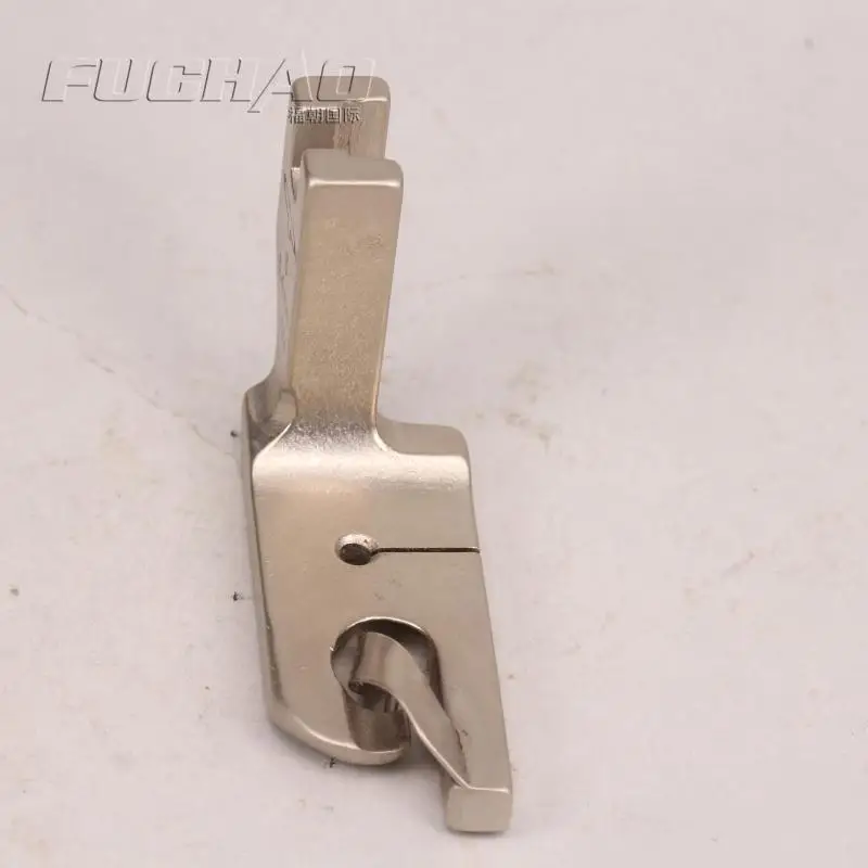 UNIVERSAL Industrial Sewing Machine Hemming Hem Foot 1/4