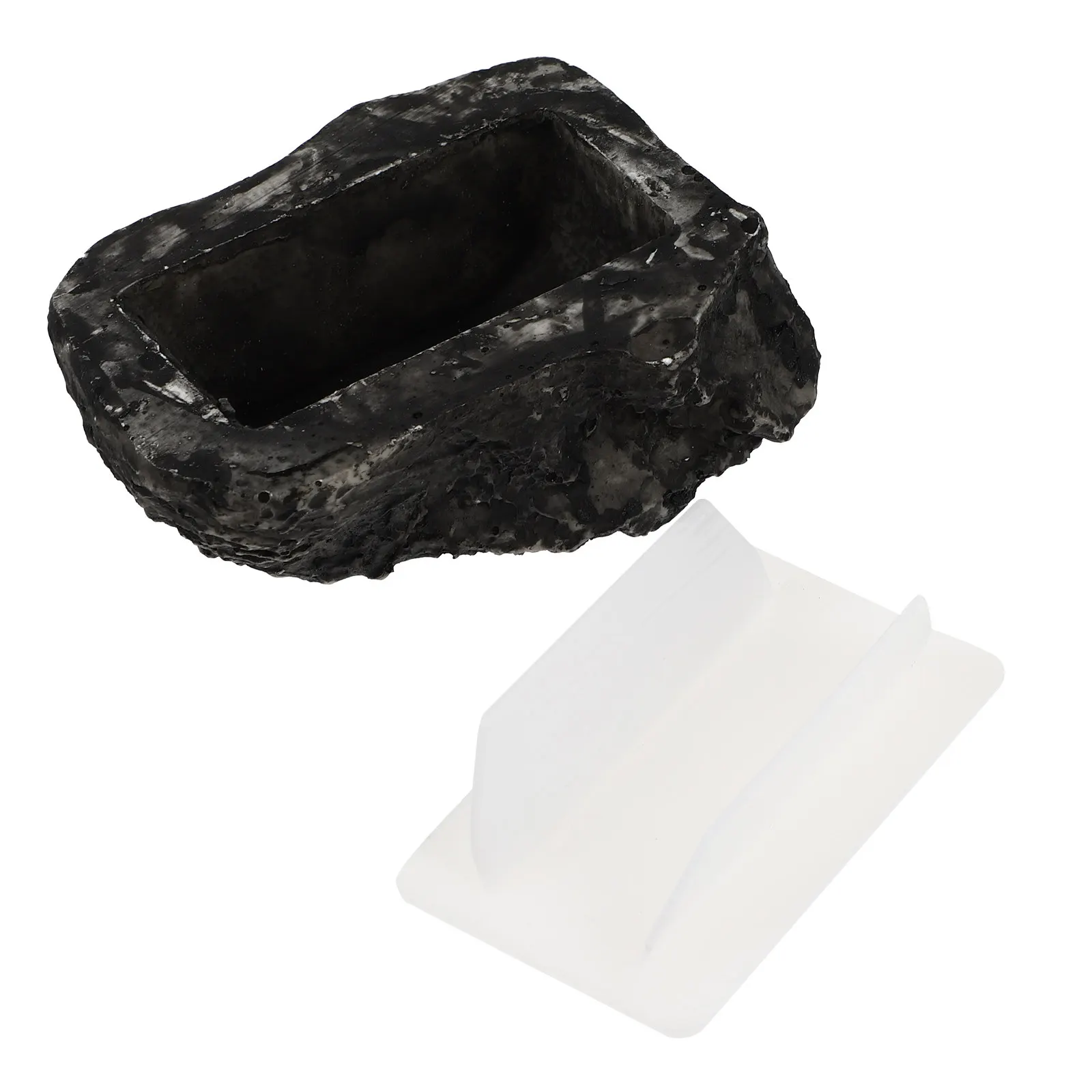 dispositivo-para-esconder-chaves-de-carro-ideal-para-guardar-chaves-de-jardim-para-uso-familiar-e-ao-ar-livre-design-realista-que-imita-pedra-feito-de-resina-para-colocar-no-jardim-ou-na-entrada-da-garagem-armazena-chaves-de-forma-segura-e-discreta