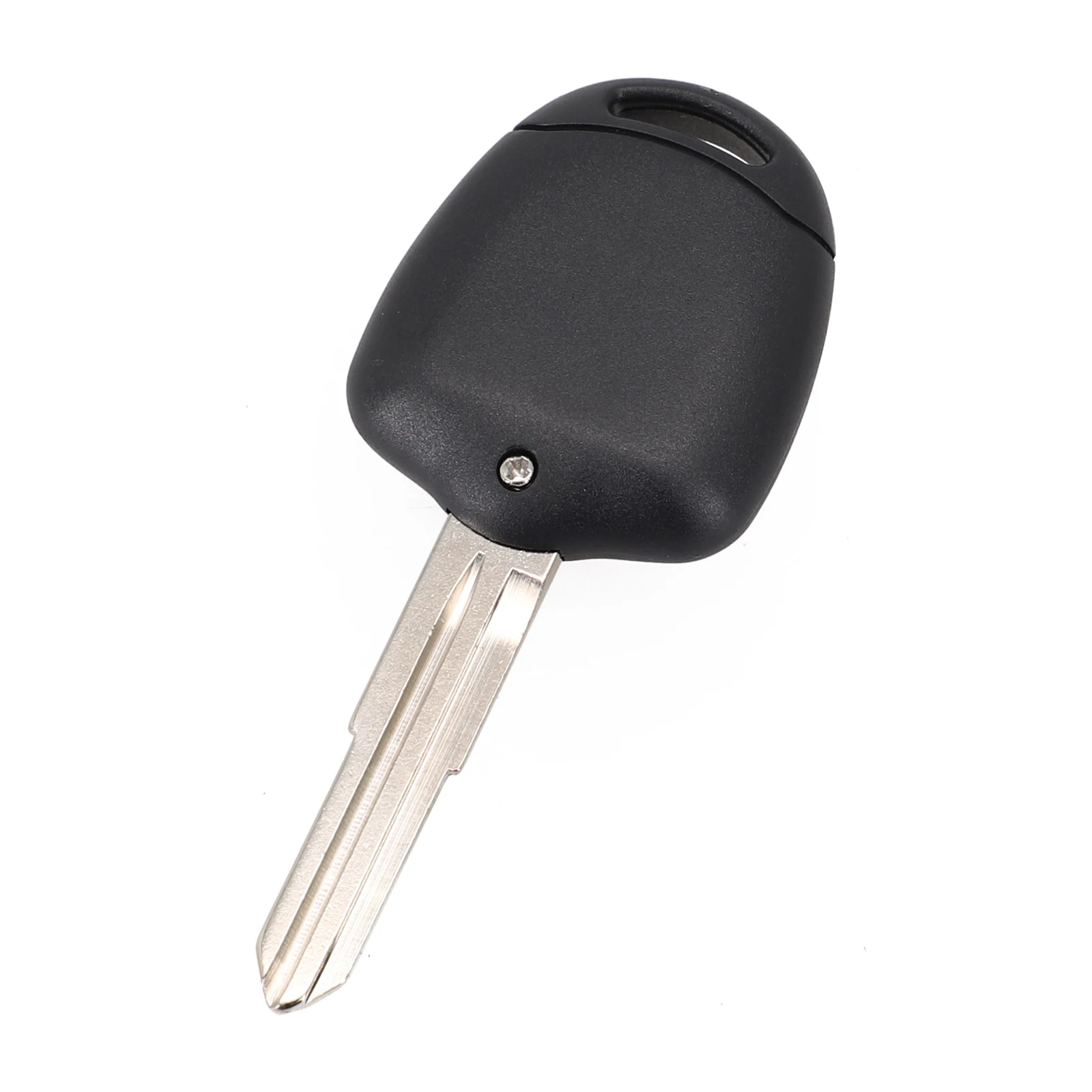 Features MIT Direct Replacement Keyblade Model for pajero ABS Package Content Perfect Replacement Qualified Locksmith