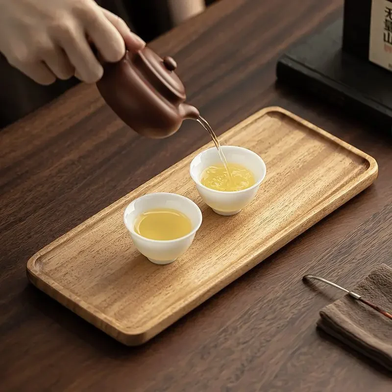 Thumbnail 2 - #25 Top 40 Serving Trays Worth Buying In 2026