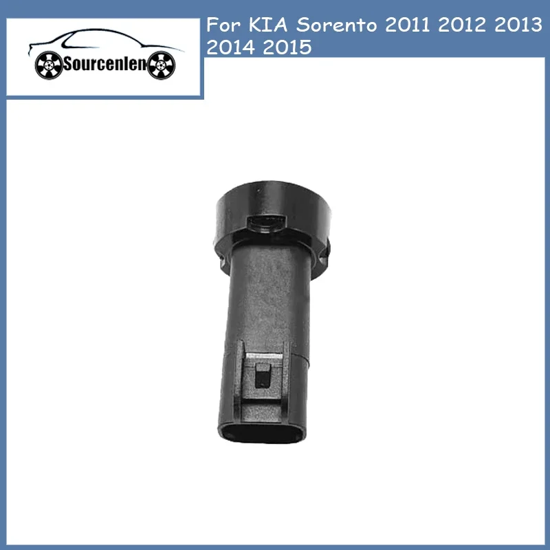 OEM Hood Switch Assy Hood Alarm Switch Assy For KIA Sorento 2011 2012 2013 2014 2015 OEM 938801U000 93880-1U000