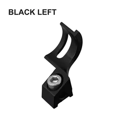 Bicycle Brake Integrated Bike Shifter Trigger Adapter For SHIMANO Brake For SRAM Shifter 2 In 1 Connector For XTR XT SLX DEORE