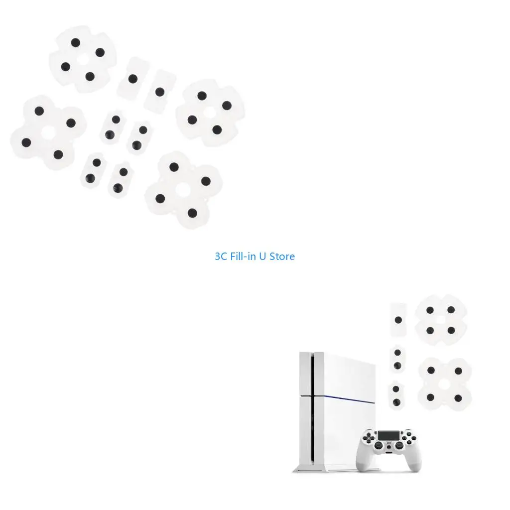 g8ta-прозрачные-силиконовые-резиновые-колодки-concept-l2-резиновая-кнопка-для-контроллера-050