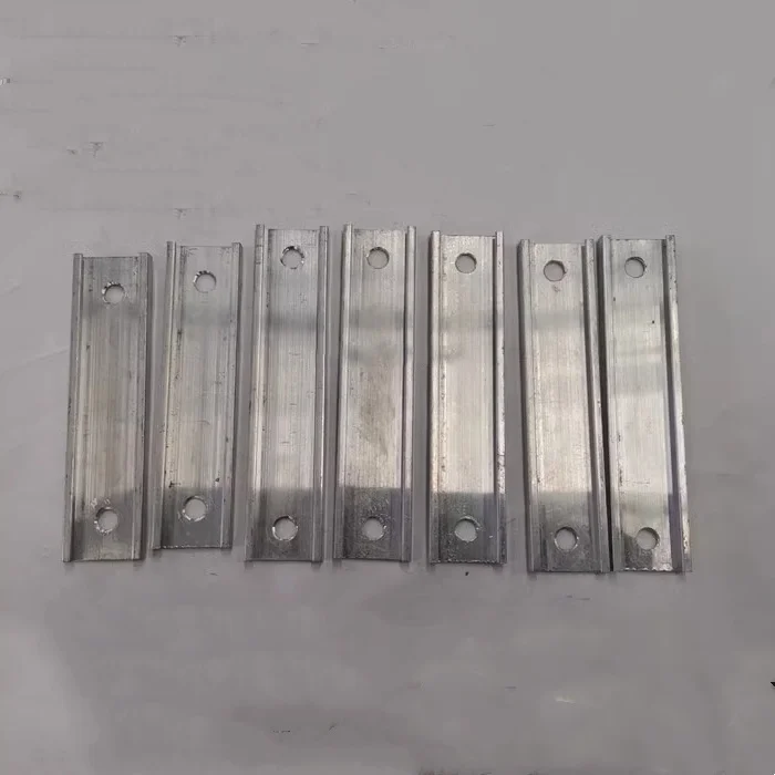 

Приспособление для перегородки шкафа, направляющая, приспособление для шкафа, алюминиевая полоса, полимерное крепление, крепежный слот, ширина 20 мм, ширина 28 мм