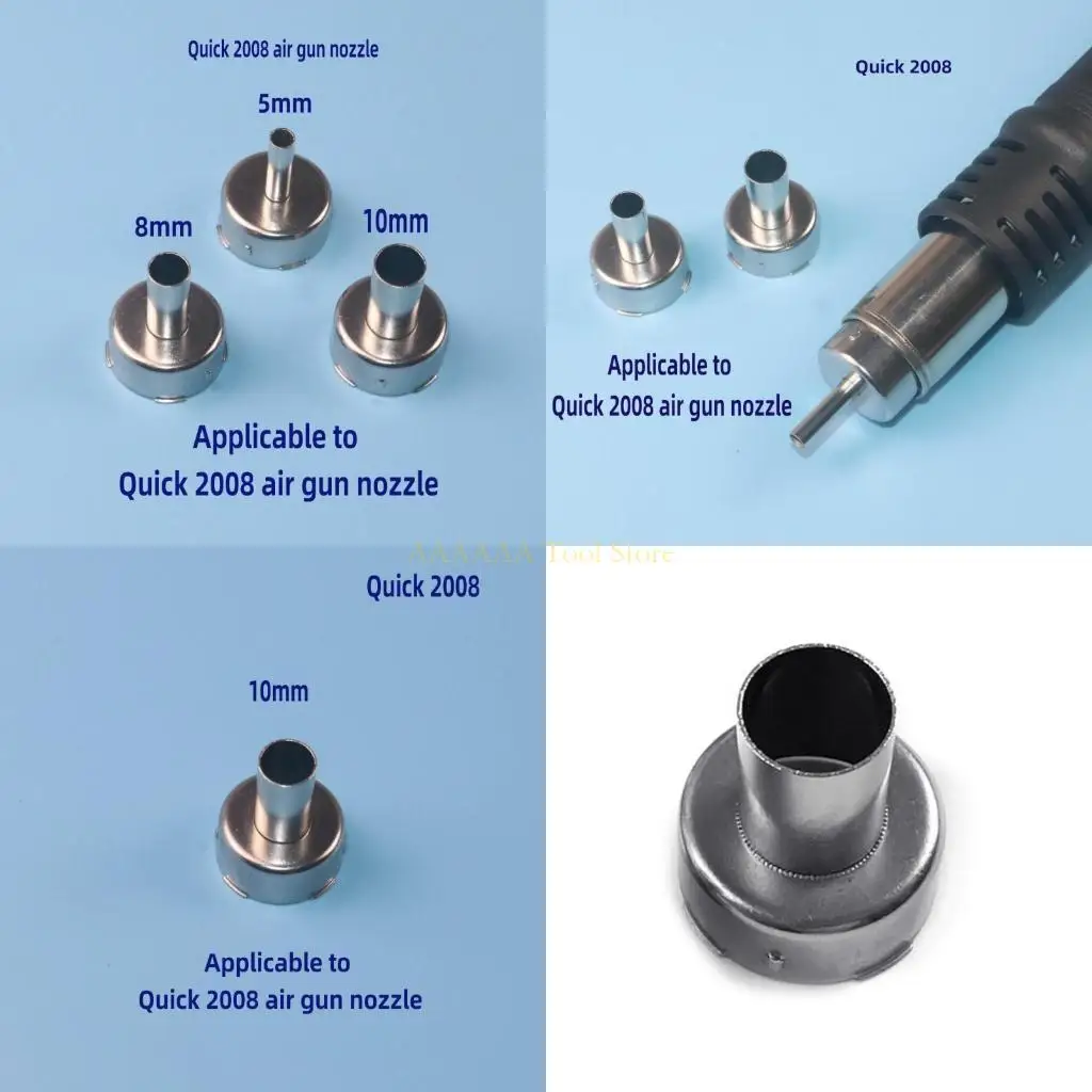 A2BE Suitable For Q…