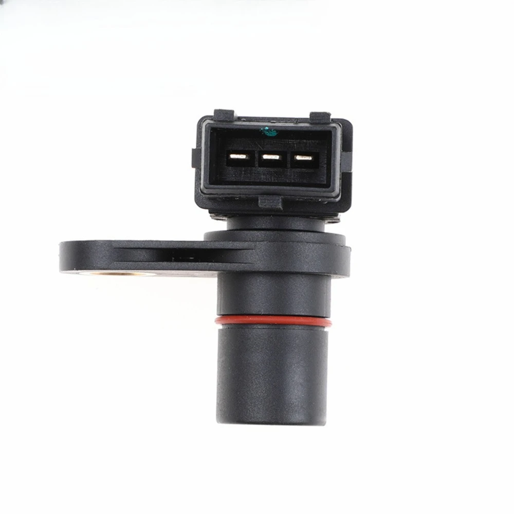 Accessories FactoryCamshaft sensor suitable for Shuanglong 6651533028 100017298 66515-33028