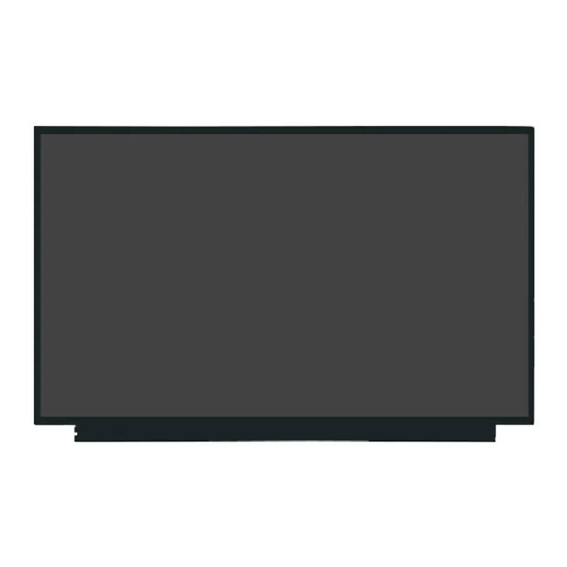 LQ125T1JW02 12.5 Inch RGB LVDS TFT LCD Display Module 2560*1440 LCD Display For Laptop Screen Replacement