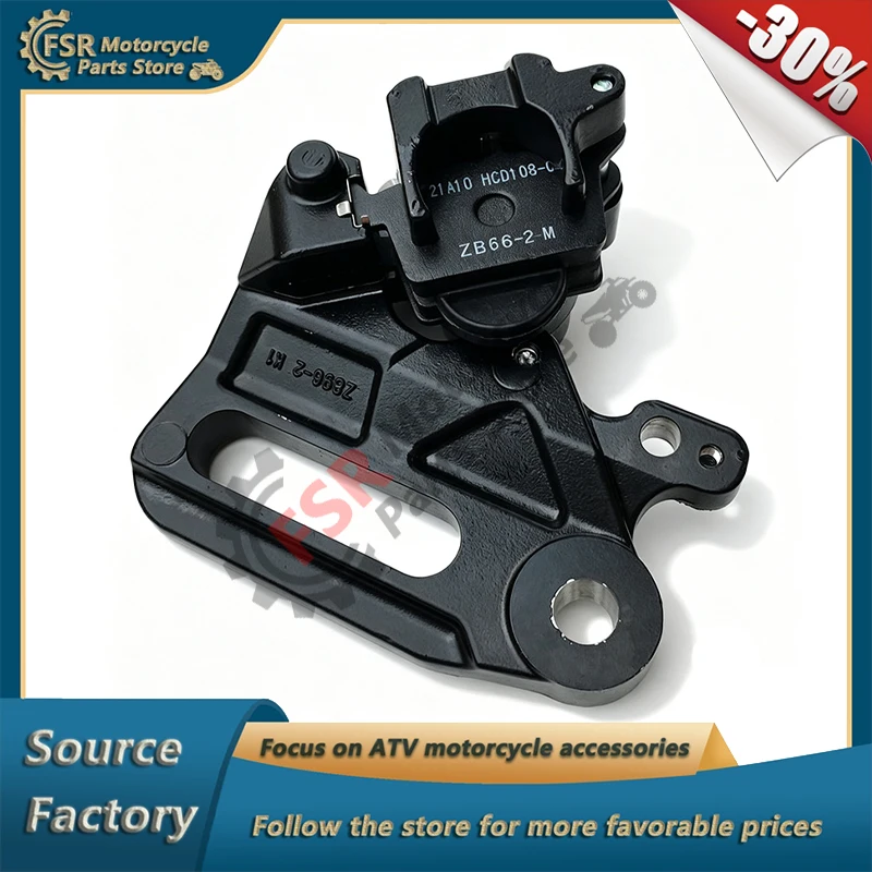 calibrador-de-freno-trasero-para-ktm-duke-125-200-250-390-rc-adventure-oe-90113080000-94513080000