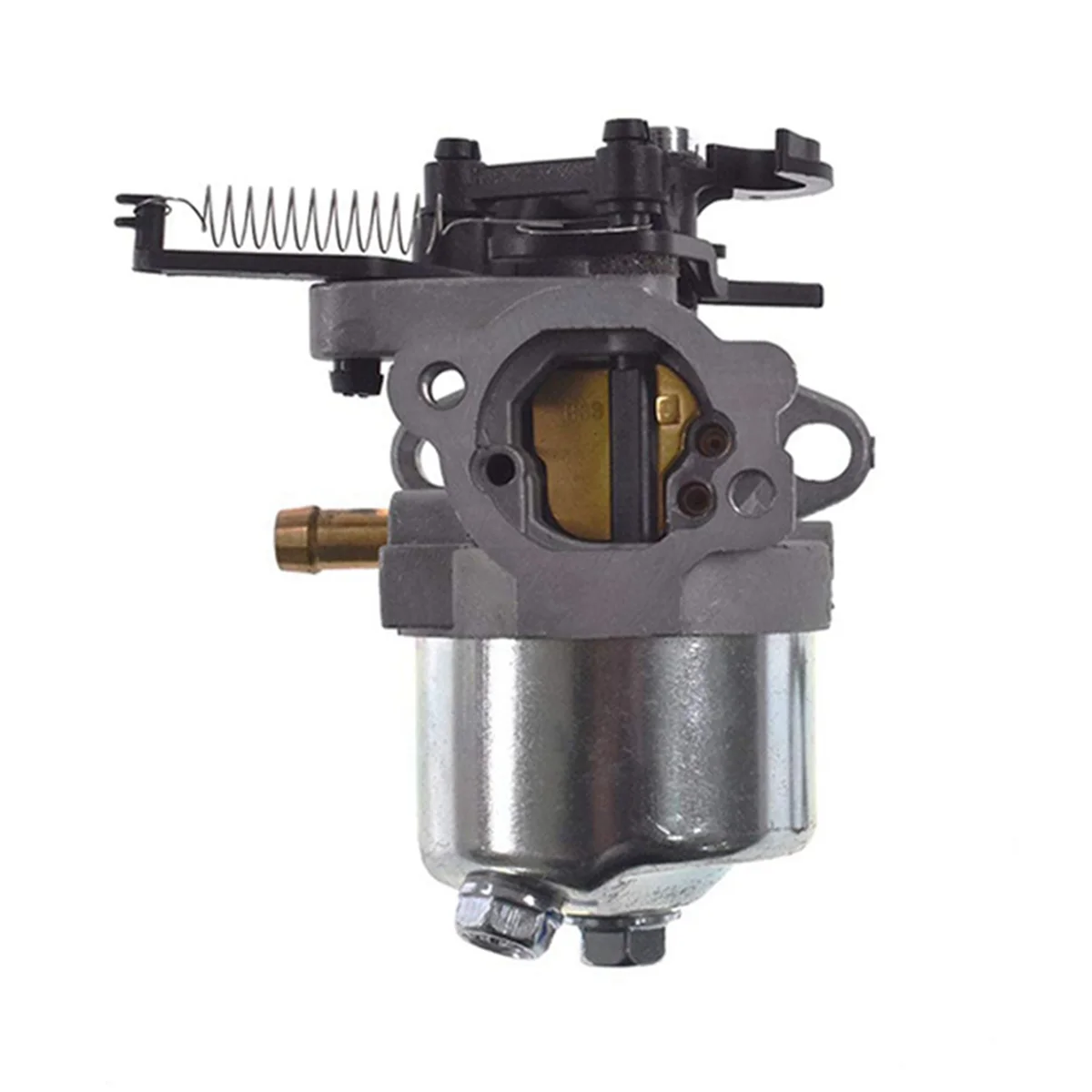 ABBN-3X مجموعة المكربن لبريجز & ستراتون DOV 700 750 792038 591852 793493 793463 استبدال المحرك جزازة العشب جزء