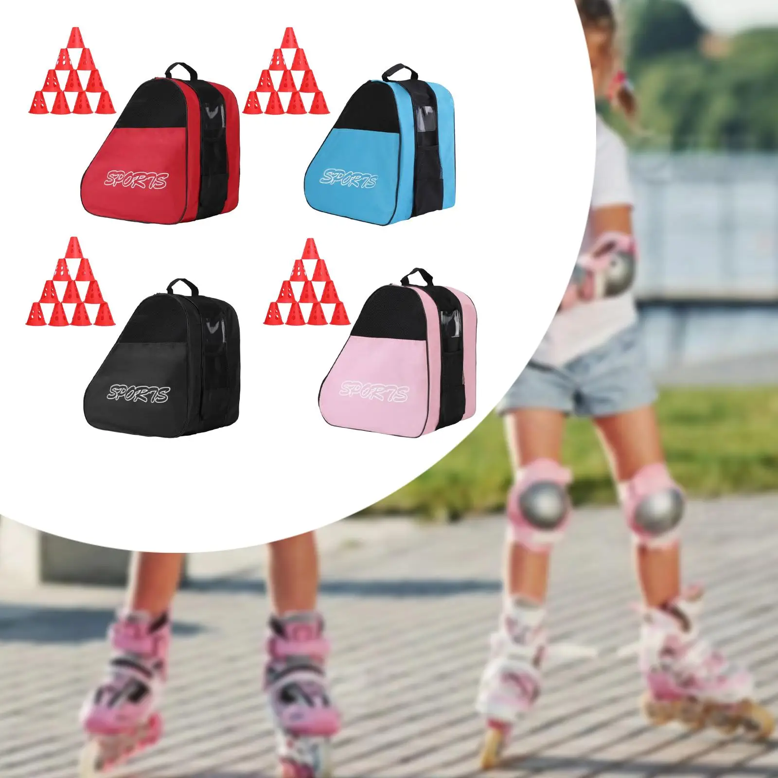 bolsa-para-patins-em-linha-de-oxford-moderna-com-alca-de-ombro-para-transporte-de-patins-de-gelo