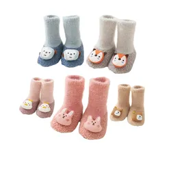 New Born  Infant Shoes  for Kids Girls Boys  Booties Baby  Toddler Fashion Shoes   Baby Girl Winter  Baby Crib Shoes