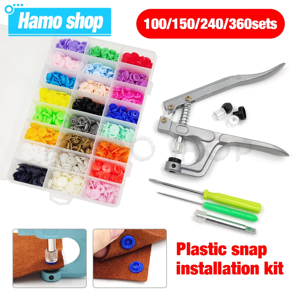 yZ[zvX`bNXibv{^vC[Lbg T5 W{^ vXobNADIYDvWFNgAߗށAnhobOpZbeBO}Vt