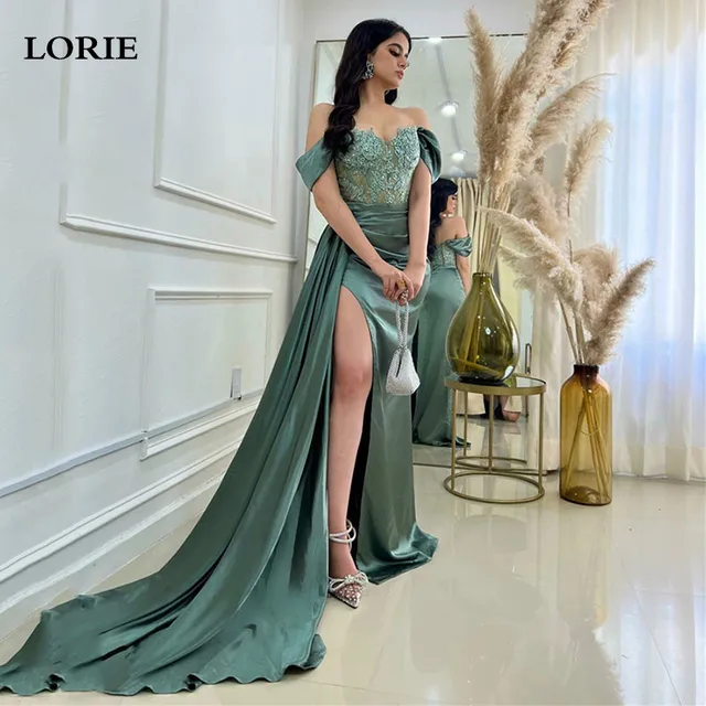 sachin and babi light blue dress John Galliano Dior Plisse Dress Midi Dress Maxi Dress Pinterest Fashion  2019 Summer LORIE Off Shoulder