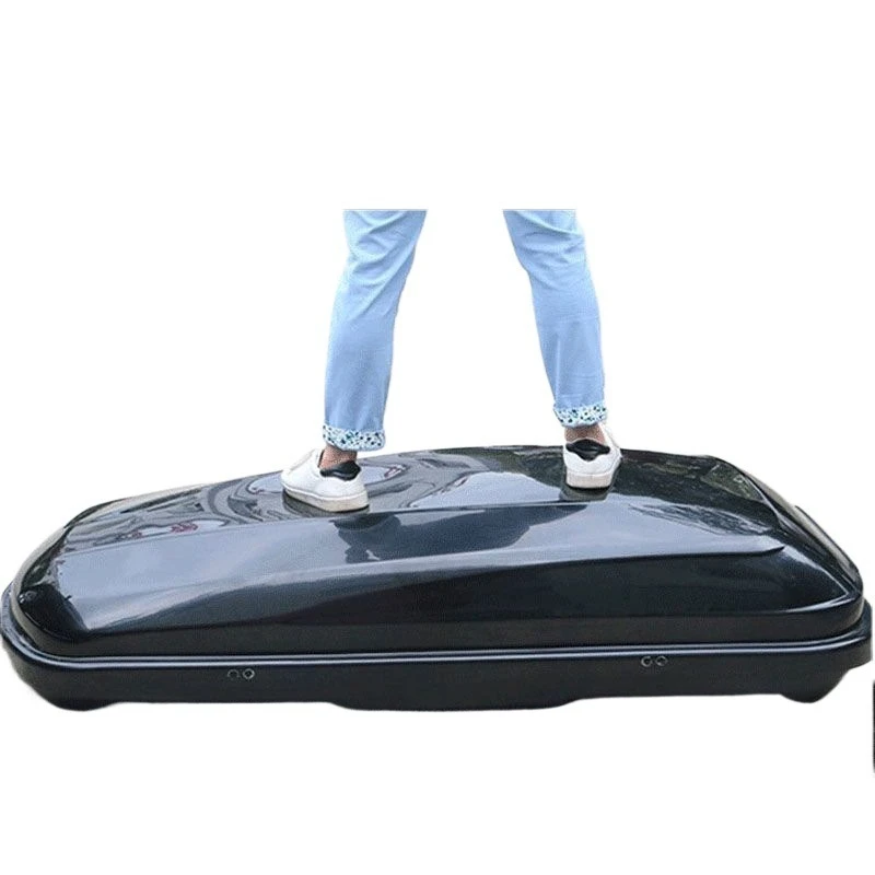 

Car car luggage universal luggage bar