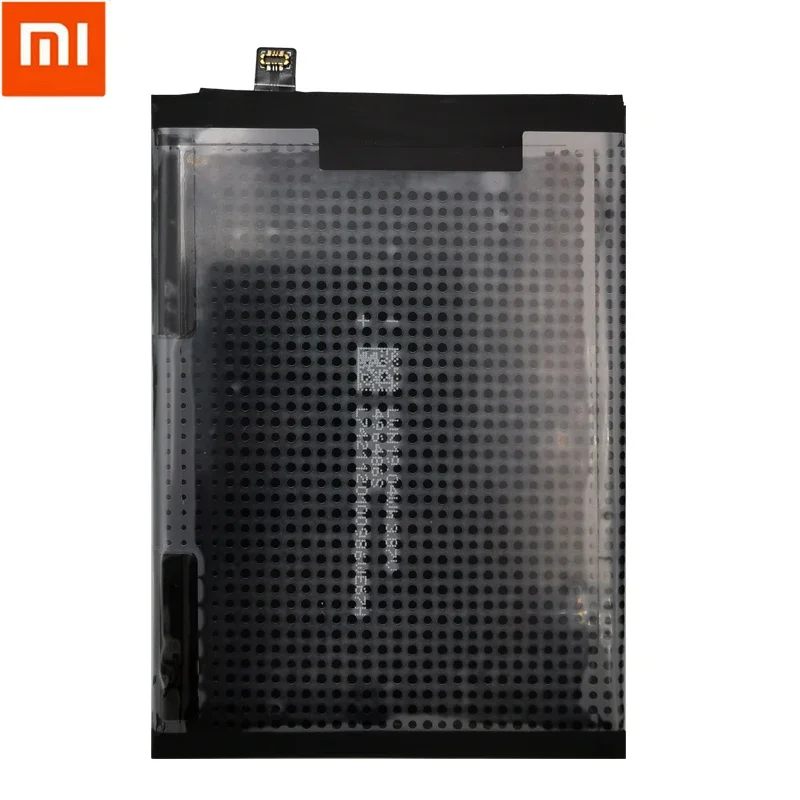 2024 anos 100% original novo xiao mi 5000mah bn5d bateria para xiaomi redmi nota 11s 11 s 4g m4 pro 4g baterias do telefone móvel