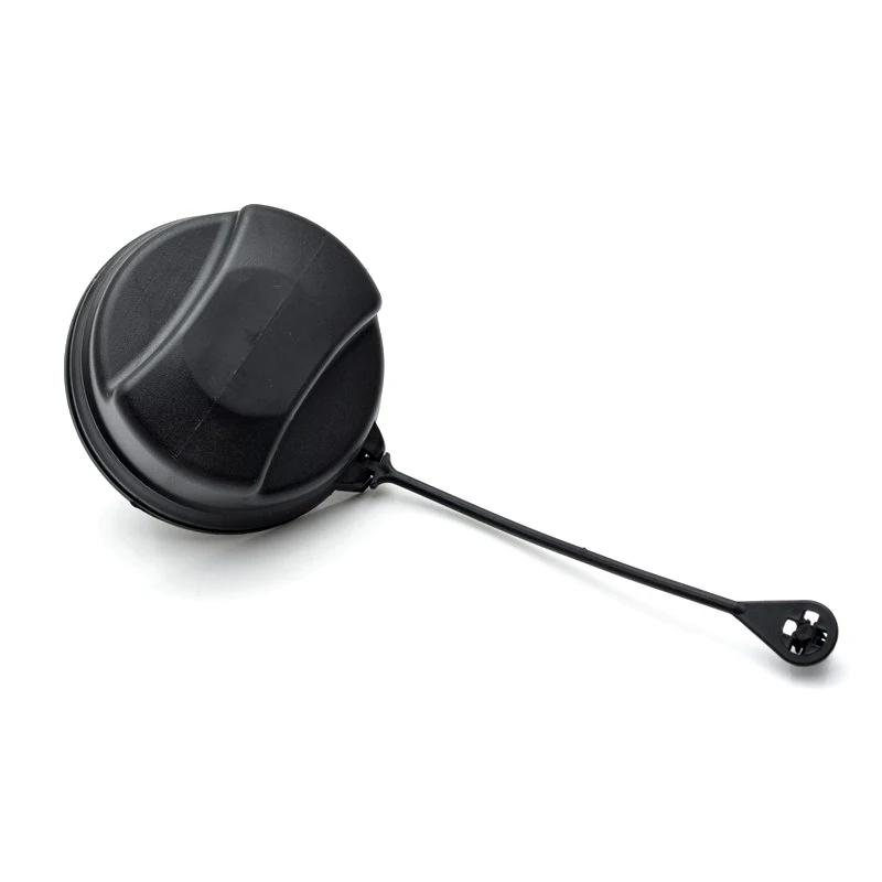 13228892   Tapa de llenado de tanque de gasolina, compatible con Vauxhall Corsa D Corsa E Meriva B, plástico negro