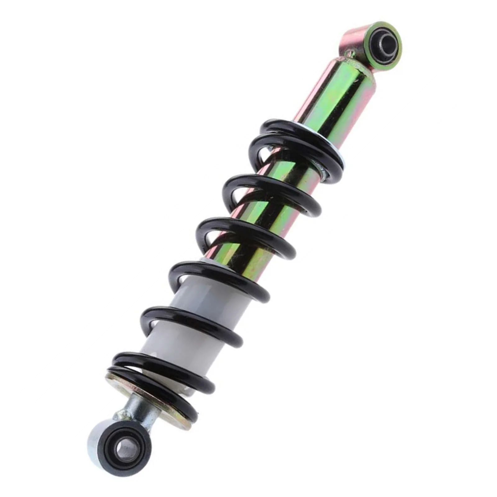 For YAMAHA PW80 PY80 Small Off-road Motorcycle Rear Shock Absorber 270MM