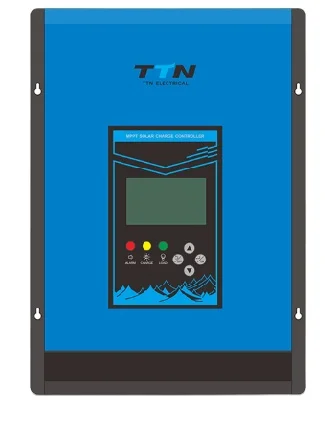 Solar Charger Controller 48V, Solar Charge Controller Mppt, Solar Panel Controller