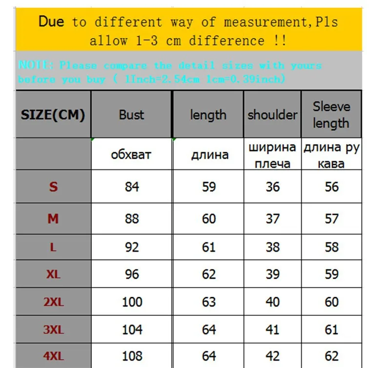 2024 스타일 진짜 모피 코트, 100% 천연 모피 재킷, 여성 따뜻한 가죽 여우 모피 코트, 하이 퀄리티 모피 조끼