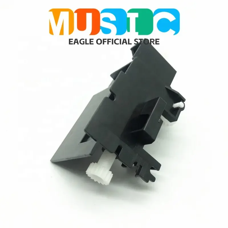 

5SET 2M202380 2M202420 3V2M202380 Z16S Z20R Drive Gear for Kyocera FS1020 1025 1120 1125 1220 1320 1325 MFP1040 1041 1060 1061DN