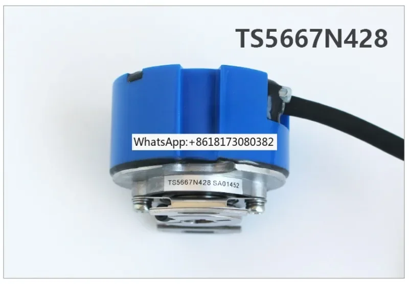 TS5667N422 TS5667N701 TS5667N428 N445 N454 N8653 N700