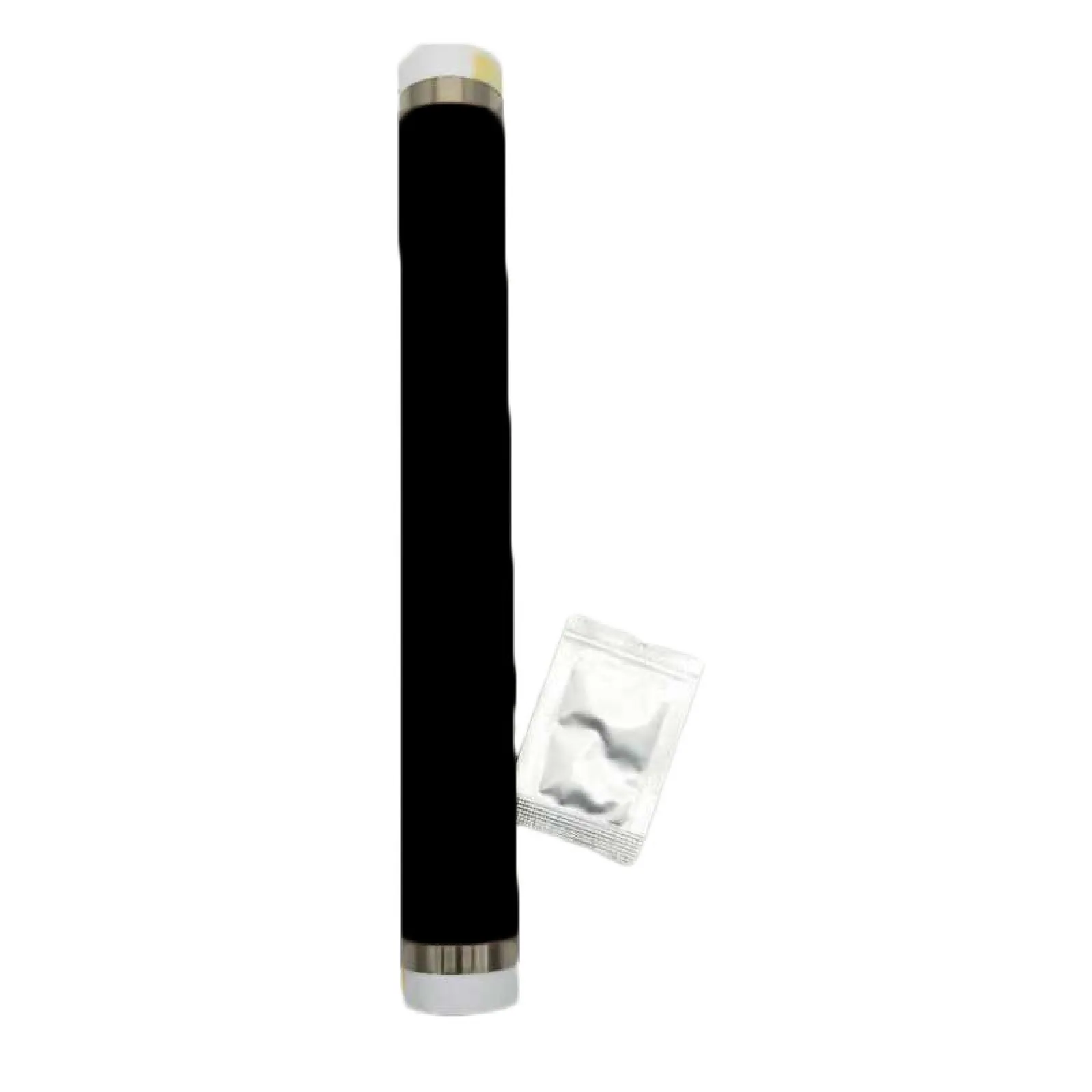 

Пленка фьюзера подходит для HP M600 M630 4151x M602 M604 M601 M605