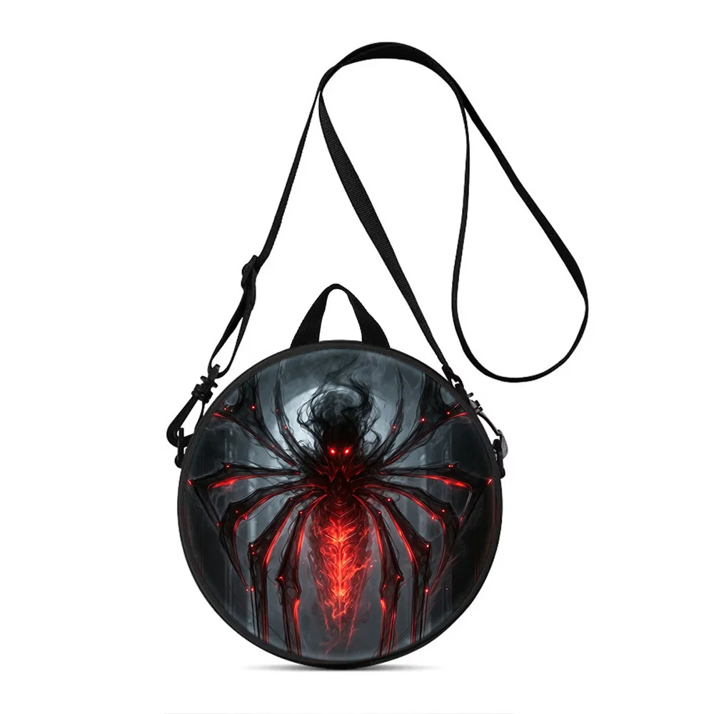 bolsa-de-ombro-redonda-casual-spider-bolsa-mensageira-diaria-com-alca-ajustavel-bolsa-transversal-para-mulheres-melhores-presentes-2d-flat