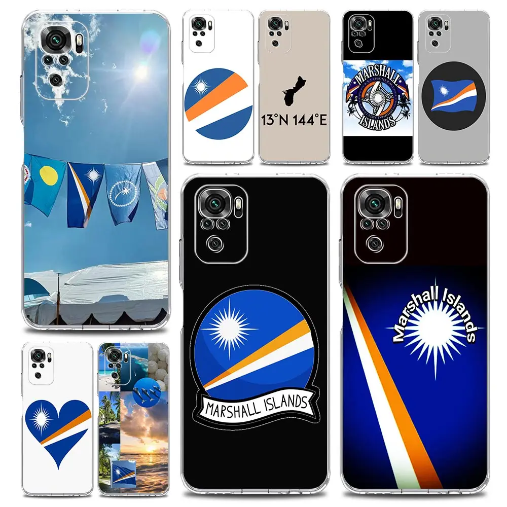 Phone Case For Xiao…