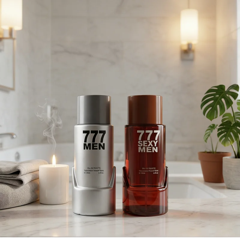 

Men Classic Aquatic Cologne 100ml Long-lasting Fragrance Spray Dates Business Charisma Natural Freshness True Gentlemanly Style