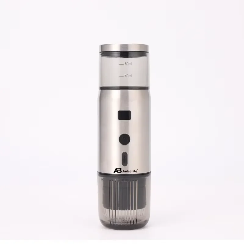macchina-da-caffe-3-in-1-anbolife-con-funzione-di-riscaldamento-macchina-per-espresso-portatile-nes-e-power-caffe-in-capsule-e-polvere-per-auto