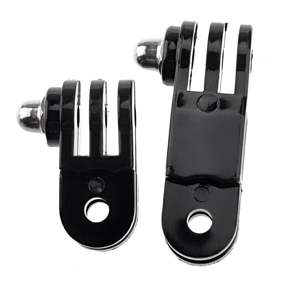 

Camera Accessories Set Premium Material for Action Camera Clear Photo Video Outdoor Activities Accessory Set for