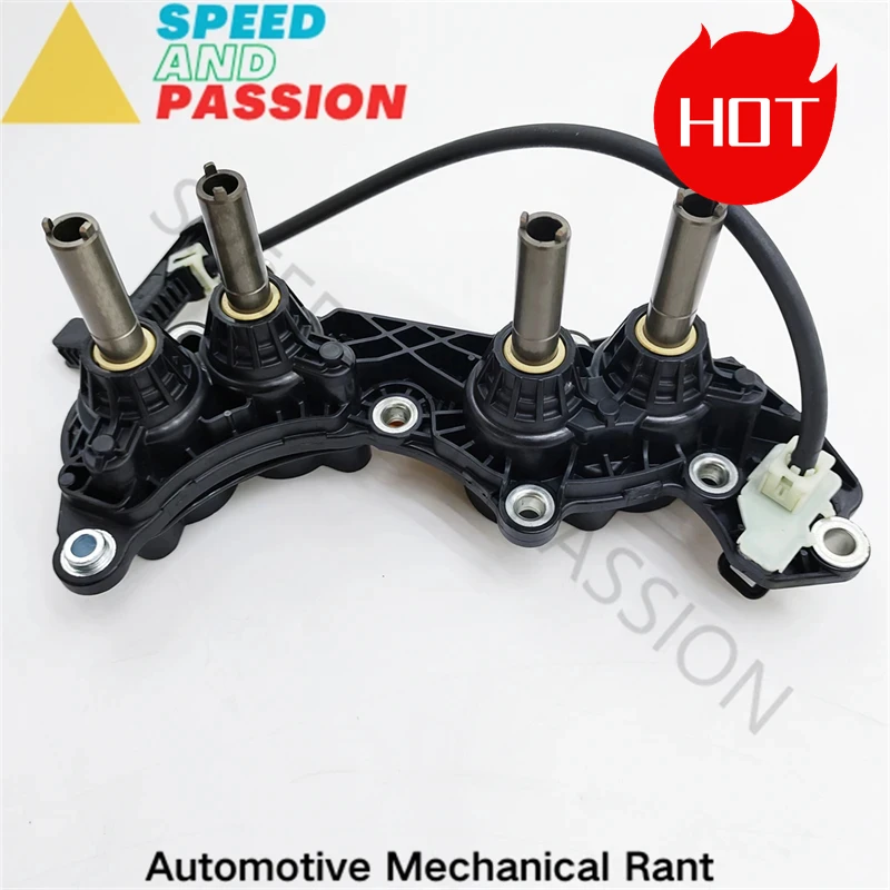 DL382 0CK 0DN Autom… - image