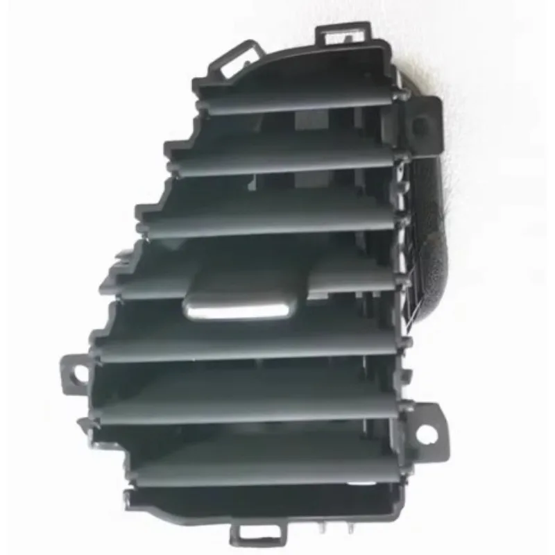 

Genuine Central Control Air Conditioning Vents Dashboard Vent Trim Cap for Trumpchi GS4 2015 2016 2017-2019 Left Right Middle