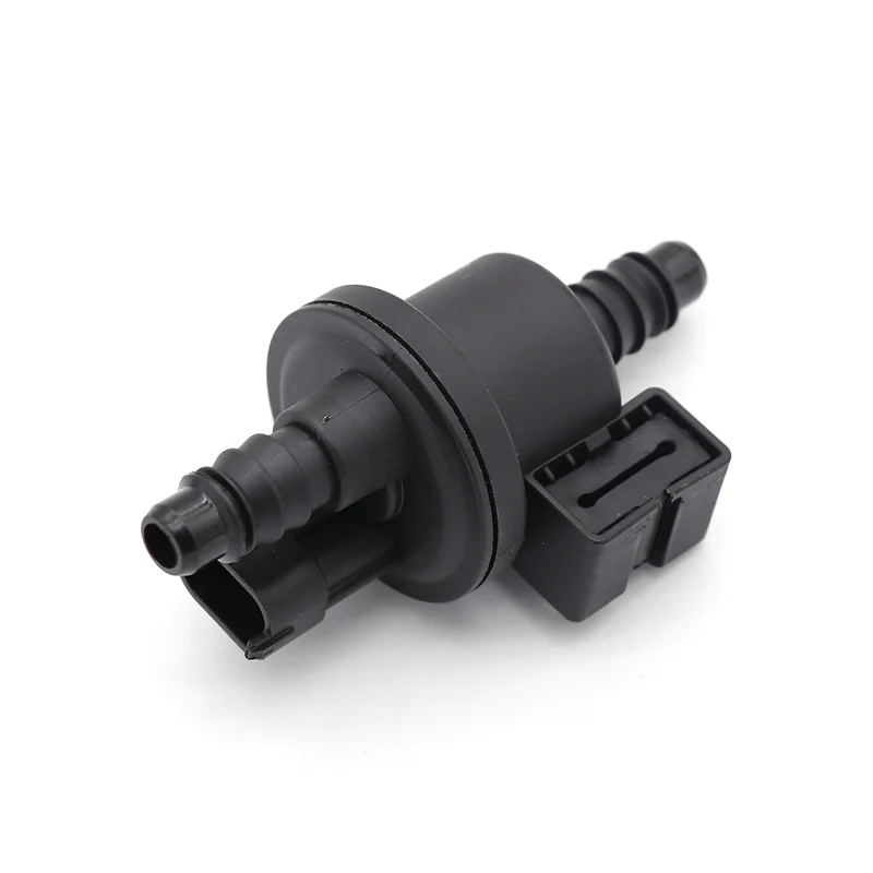 

Vapor Canister Purge Solenoid Valve 11601264 for Geely Emgrand GS/GL 1.4T 2019 -2021