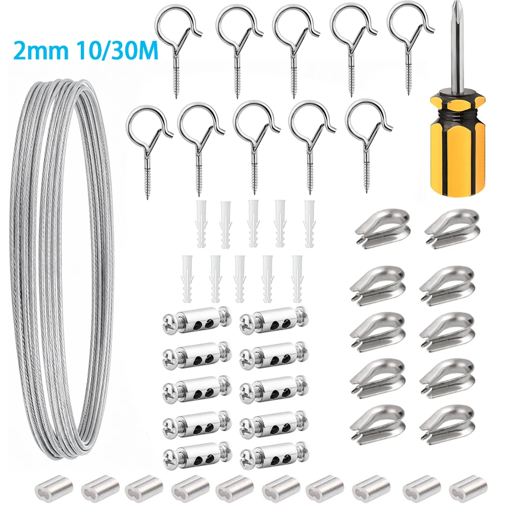 cabo-de-aco-revestido-de-pvc-de-2mm-15-30m-kit-de-suspensao-de-cabo-de-aco-adequado-para-protecao-de-seguranca-de-cercas-e-toldos-de-tendas