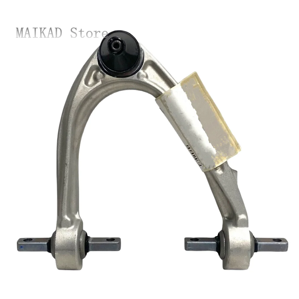 

Front Upper control arm for Ferrari California 248760