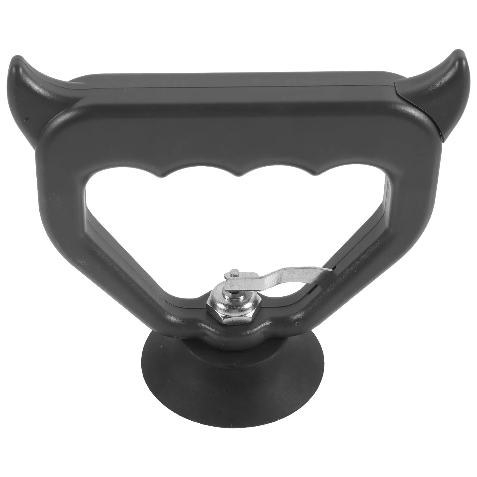

Car Dent Remover Puller Handheld Suction Cup Dent Removing Tool Auto Body Repair Tool Puller Body Repair Tools