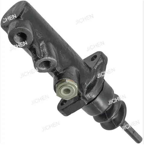 

D141150, 182445A1, D143162, 580L 580M Главный тормозной насос