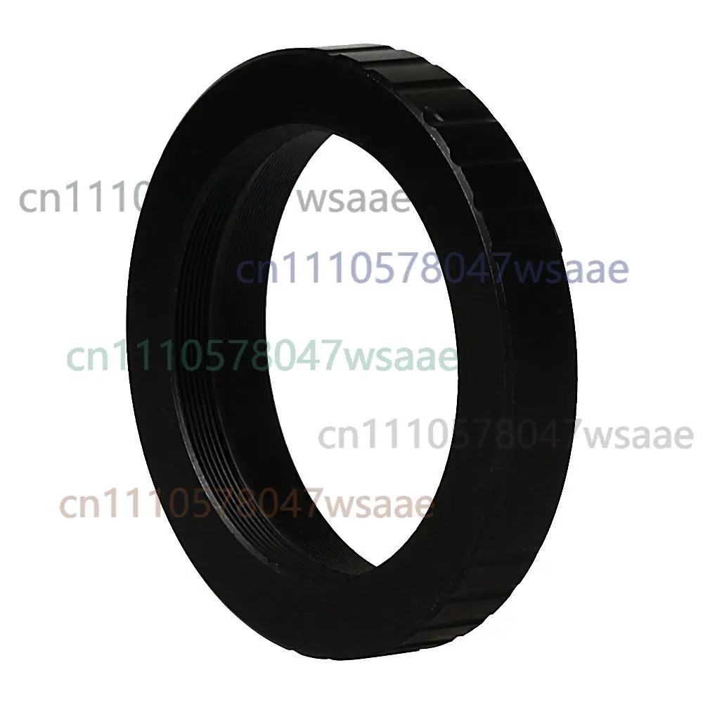 For M48-Z Adapter Ring, M48x0.75 Screw Lens to for Nikon Z Mount Camera