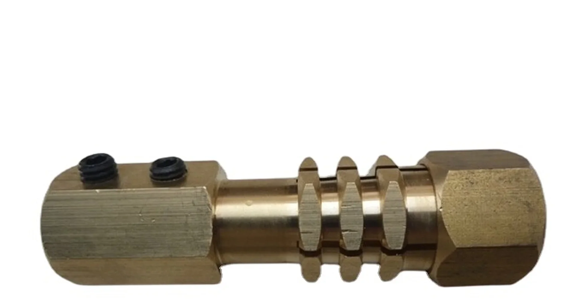 

STARPAD для автомобильной машины для формирования листового металла, машины для ремонта форм, мезоновый пистолет, фитинг, фиксирующая головка, наконечник, аксессуары