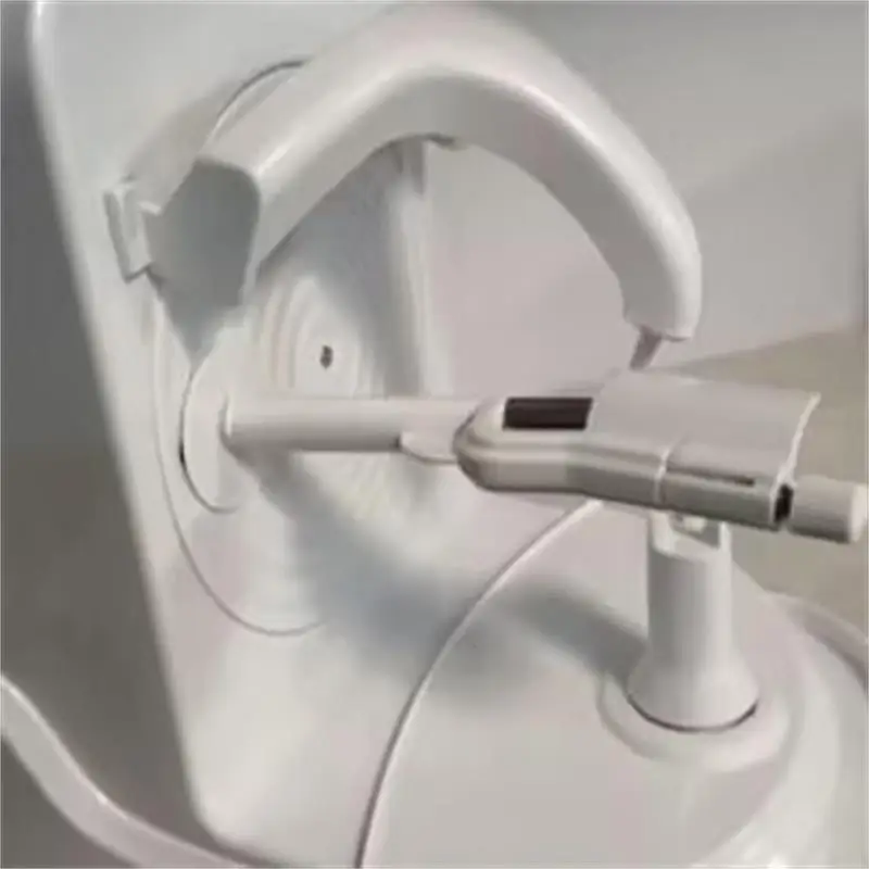 

Automatic Orange Peeler Multi Functional Fruit Vegetable Peeling Machine Household Commercial