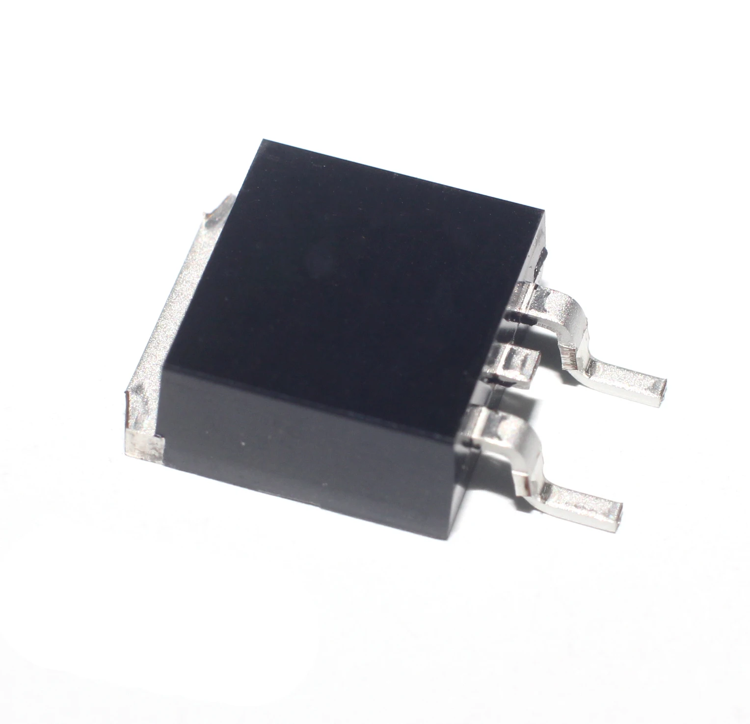 10pcs/lot   original   UTC7N65L    7N65L    TO263