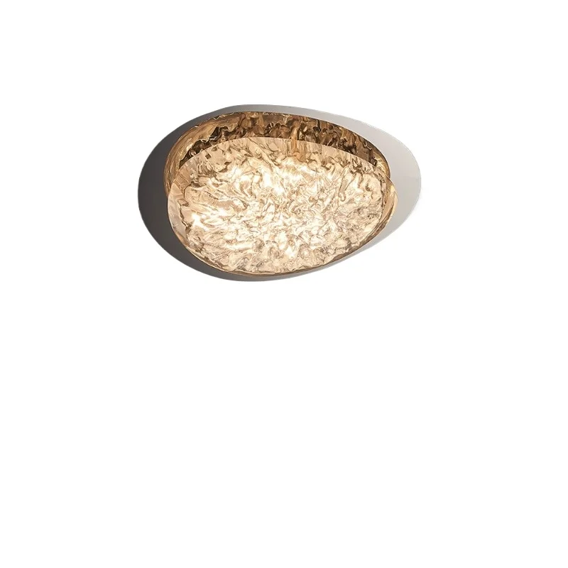

Modern Minimalist Bedroom Main Lights