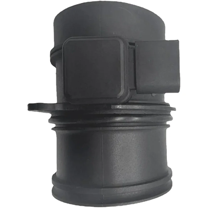 5WK97010 كتلة تدفق الهواء متر مستشعر السلك الساخن لاند روفر ديسكفري 2.7TD 2005-2013 رينج روفر سبورت 2.7L V6 PHF 500101 PHF 500100 #2