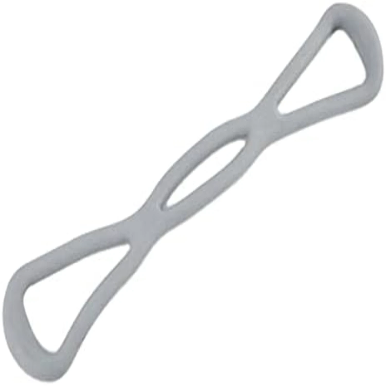 

Improve your fitness routine with the adjustable, versatile, and comfortable Pensable resistance band. Achieve your fitness goal
