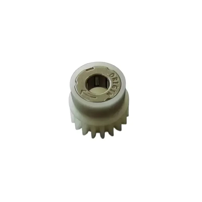 Long Life Feed Roller Clutch Gear AB01-1218 Fit For Ricoh MPC3001 C3501 C4501 C5501 C3002 C3502 C4502 C5502