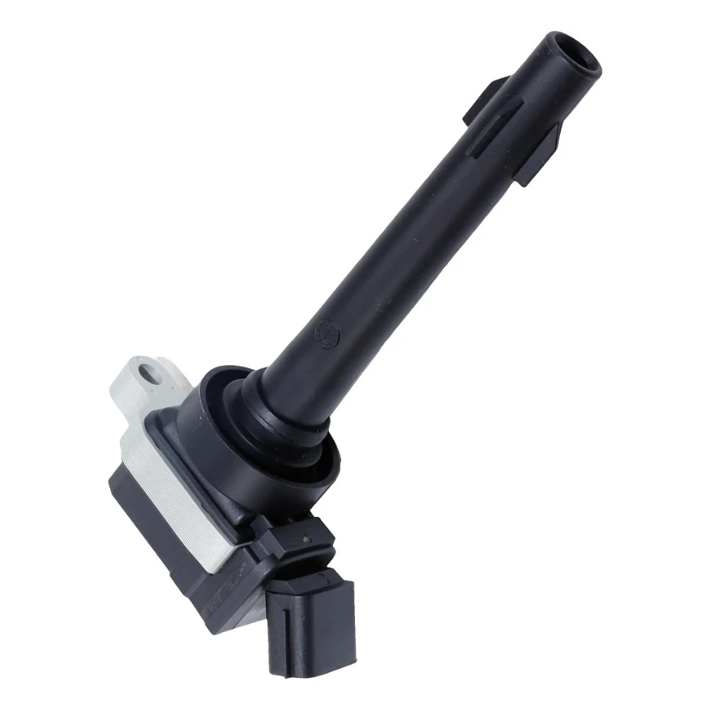 

Катушка зажигания F01R00A013 для серий Great Wall Haval M, H1, Windstar и других моделей 1,3 л/1,5 л.