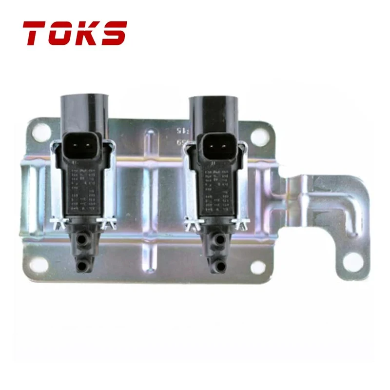 4M5G9J559NB Vacuum …